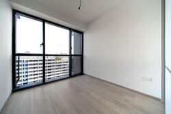 Sky Eden@Bedok (D16), Apartment #567693011